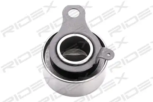 Комплект ремня ГРМ 307T0052 RIDEX