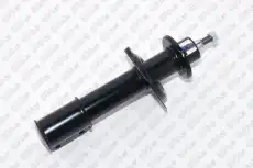 Амортизатор 544981G SIAAM