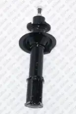 Амортизатор 544981G SIAAM