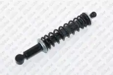 Амортизатор 613214G SIAAM