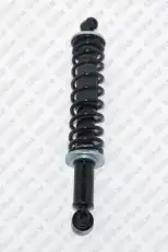 Амортизатор 613214G SIAAM