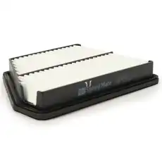 Фильтр воздушный SPEEDMATE SM-AFH003