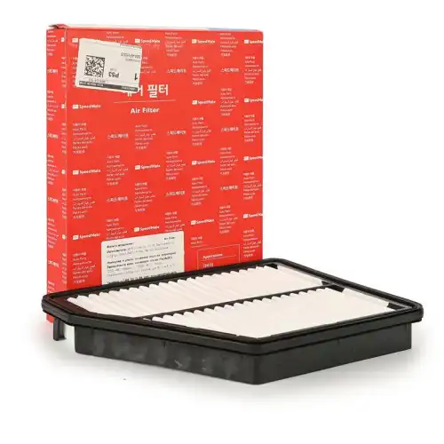Фильтр воздушный SPEEDMATE SM-AFH003