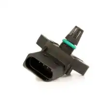 Датчик, давление наддува 161B0002 RIDEX