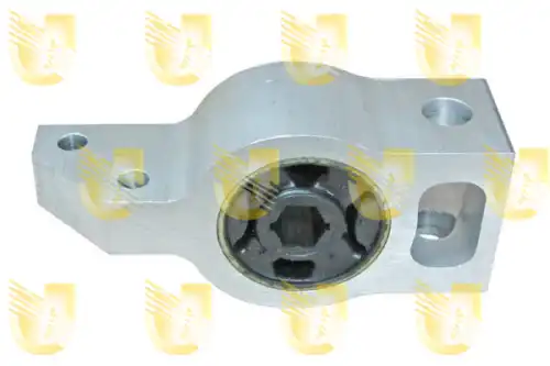 Рычаг подвески UNIGOM 392811