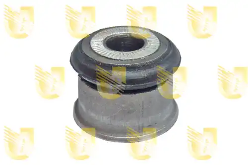 Подвеска, двигатель 391575 UNIGOM