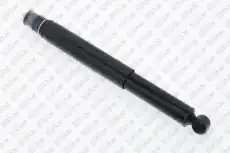 Амортизатор 155192 SIAAM
