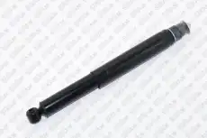 Амортизатор 155192 SIAAM