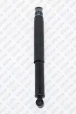 Амортизатор 155192 SIAAM