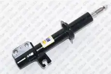 Амортизатор 545350G SIAAM
