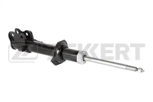 Амортизатор SG-4356 ZEKKERT