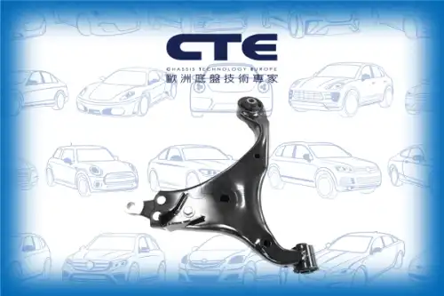 Рычаг подвески CTE CS-2620L