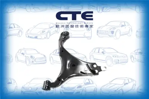 Рычаг подвески CTE CS-2620R