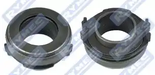RYMEC EQ3821500
