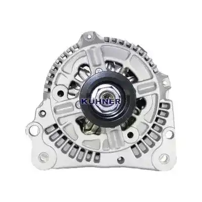 Генератор AD KUHNER 301269RI