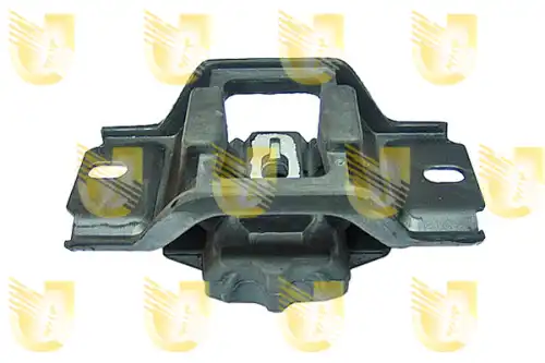 Подвеска, двигатель 396435 UNIGOM