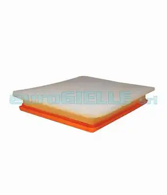 Воздушный фильтр S10268 SIVENTO