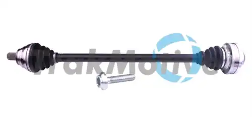 Приводной вал 30-0069 TRAKMOTIVE