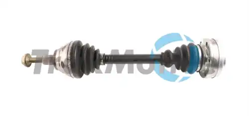 Приводной вал 30-0107 TRAKMOTIVE