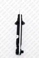 Амортизатор 355213G SIAAM