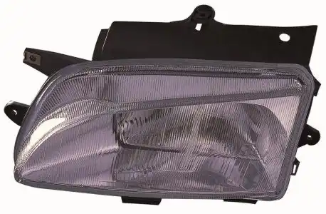 Фара ABAKUS 550-1126R-LD-EM
