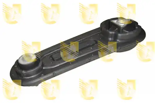 Подвеска, двигатель 396769 UNIGOM
