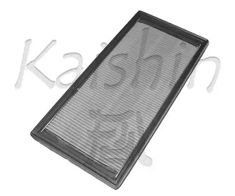 Фильтр воздушный KAISHIN A923