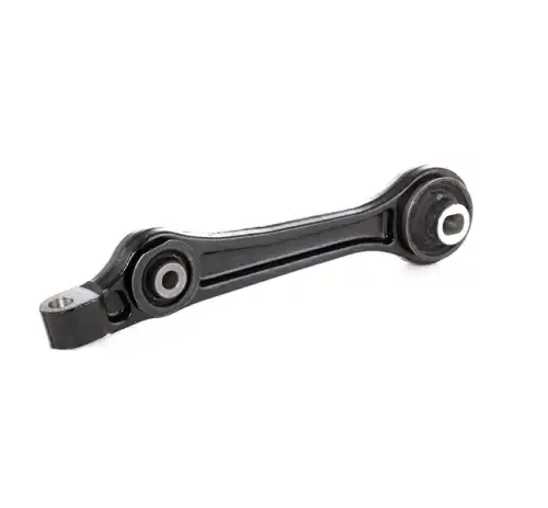 RIDEX 273C0259