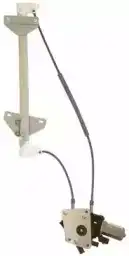 Стеклоподъемник LT HD55 L LIFTEK