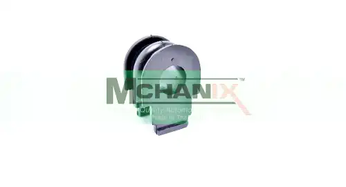 Втулка, стабилизатор NSSBB-015 MCHANIX