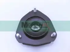 Опора стойки амортизатора TOSTM-039 MCHANIX