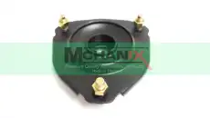 Опора стойки амортизатора TOSTM-039 MCHANIX