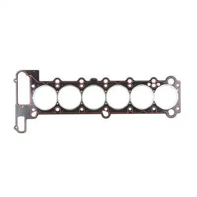 Прокладка ГБЦ RIDEX 318G0027