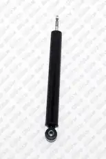 Амортизатор 155511G SIAAM