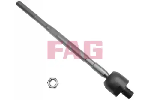Рулевая тяга FAG 840 0048 10