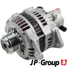 Генератор JP 1290103700