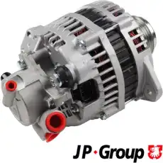 Генератор JP 1290103700