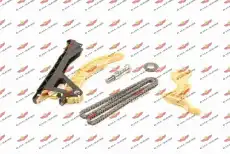 Комплект цели привода распредвала 03.89074K AUTOKIT