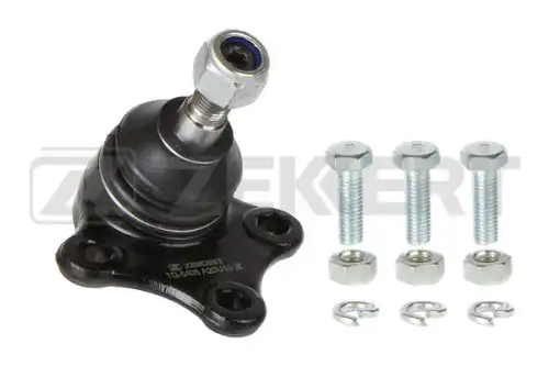 Шаровая опора ZEKKERT TG-5405