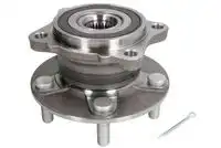 Ступица BTA H2C050BTA