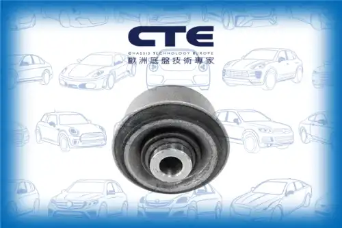 Рычаг подвески CTE CBH01039
