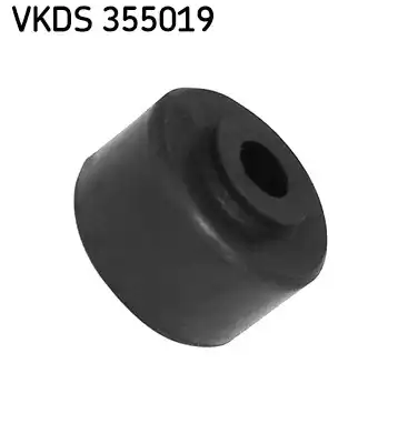 Втулка, стабилизатор VKDS 355019 SKF