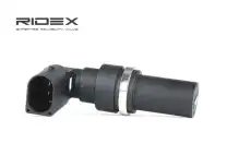 Датчик импульсов 833C0102 RIDEX
