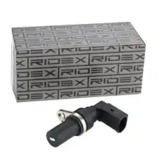 Датчик импульсов 833C0102 RIDEX