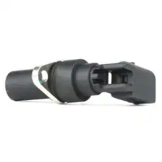Датчик импульсов 833C0102 RIDEX