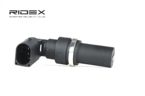 Датчик импульсов 833C0102 RIDEX
