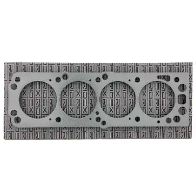 Прокладка ГБЦ RIDEX 318G0015