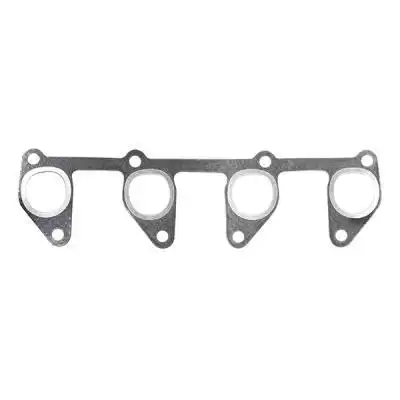 Прокладка коллектора RIDEX 27G0029