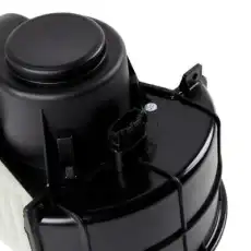 Вентилятор салона 2669I0031 RIDEX