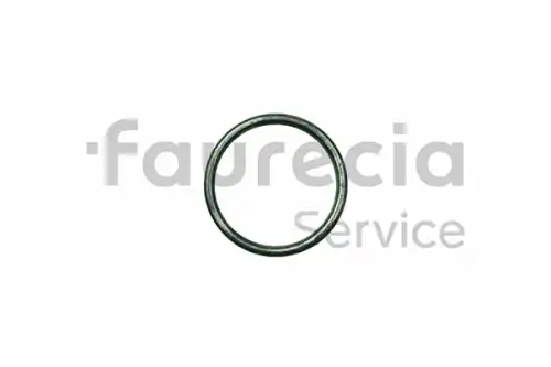 Прокладка глушителя FAURECIA AA96037